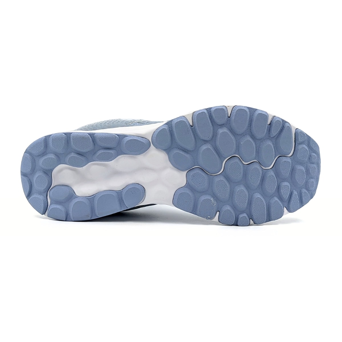 image_85d8fa3c-9383-4f66-a169-64a53b2a7306