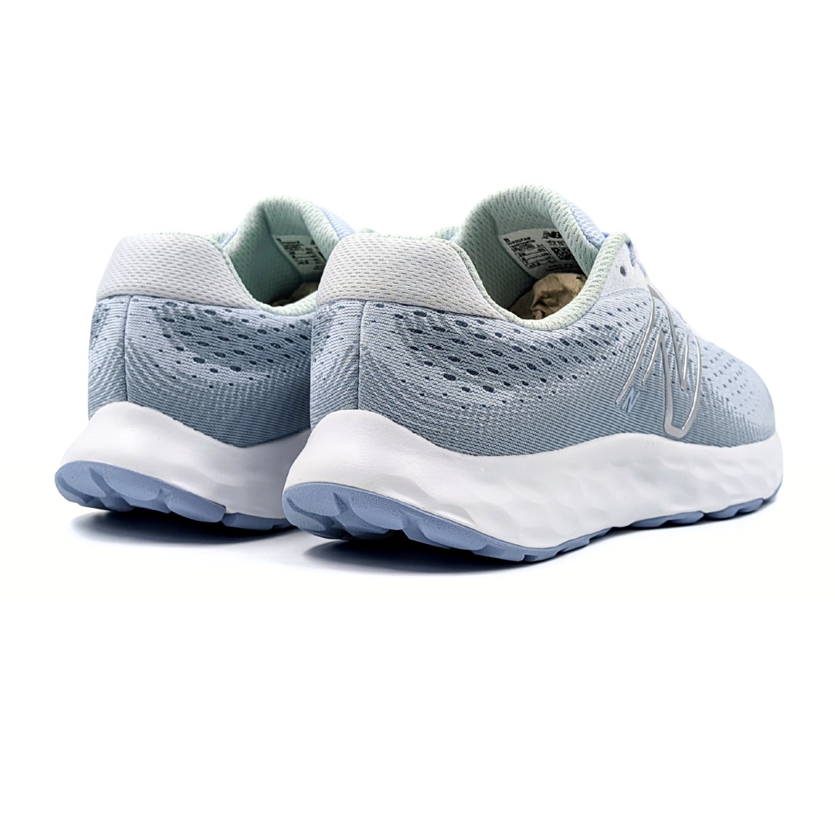 image_ffb1ecf5-fc4c-40bb-8a7c-92c254f69cf7