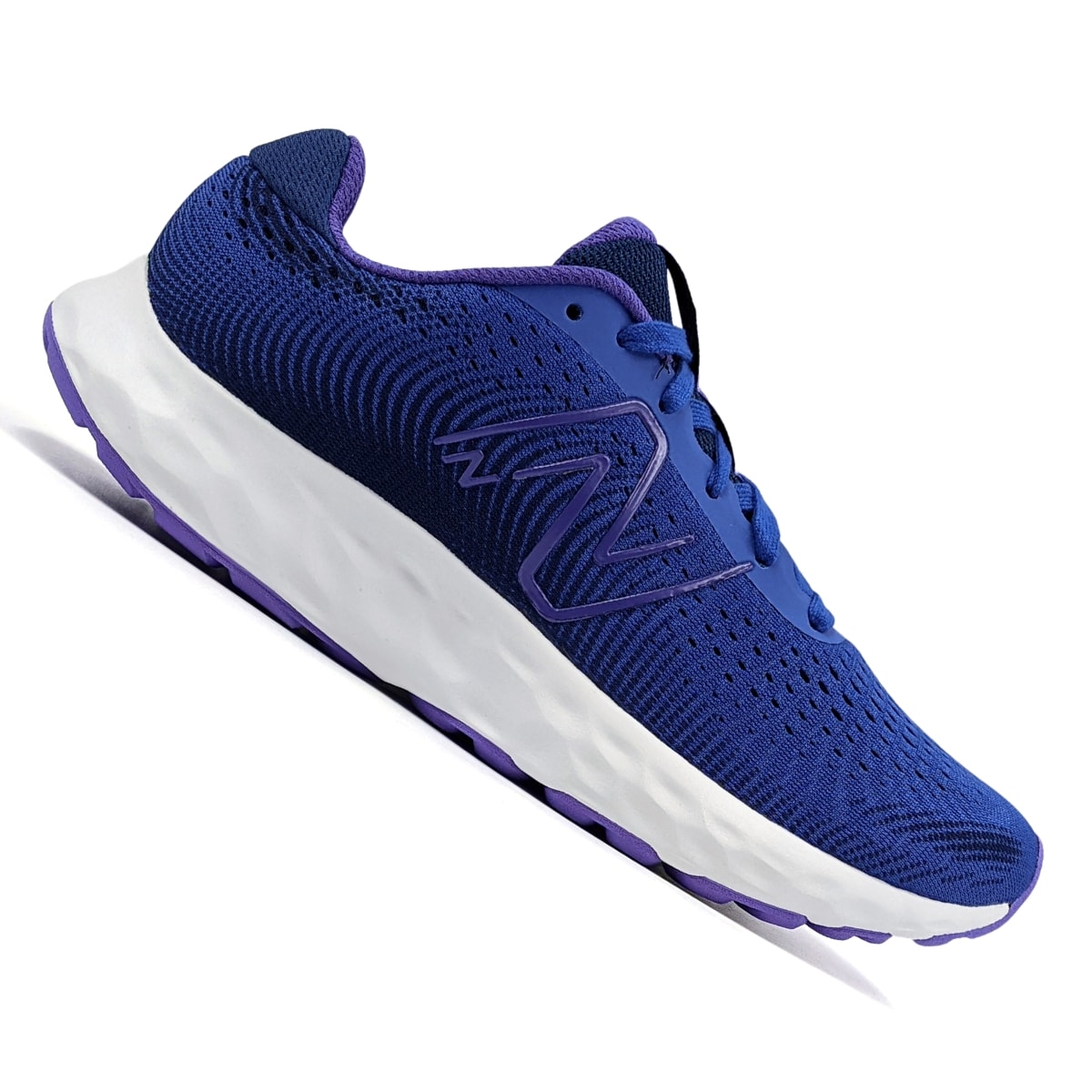 image_e06feedc-58ae-4134-9583-02ae6dc39a52