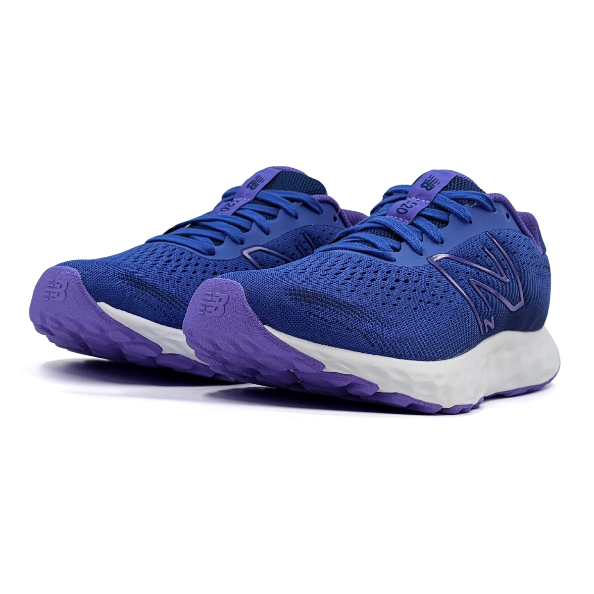 image_2792b6a3-033c-4c9d-b1e4-7935c705ba29