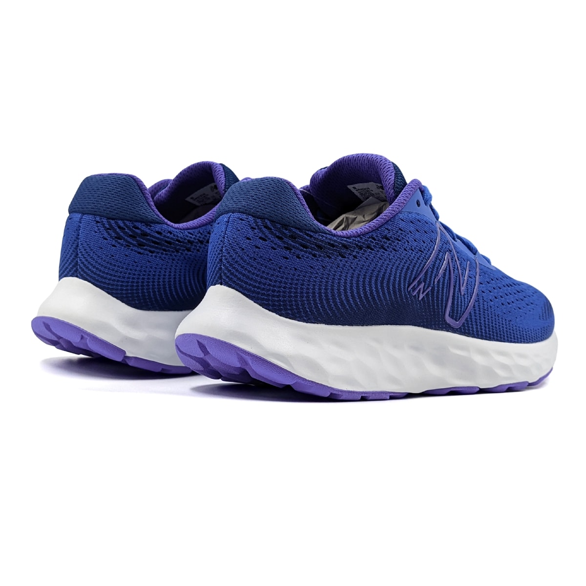 image_7010a9a0-7914-49b8-9420-066272c96d52