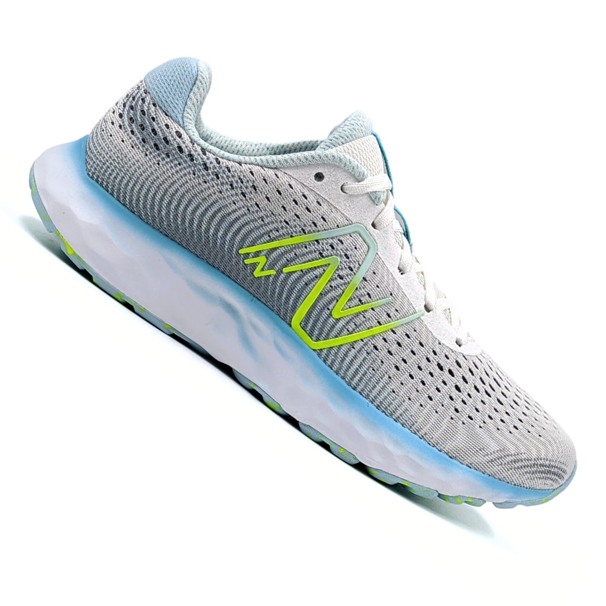 image_bef20620-d538-41e6-84be-502a26daaa59