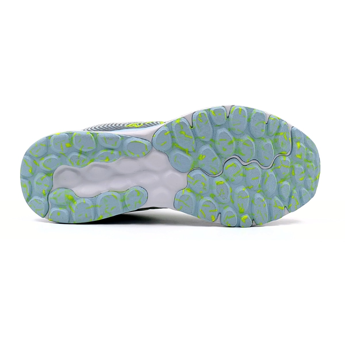 image_d741e144-0e57-487f-af17-38c7e56bee5b