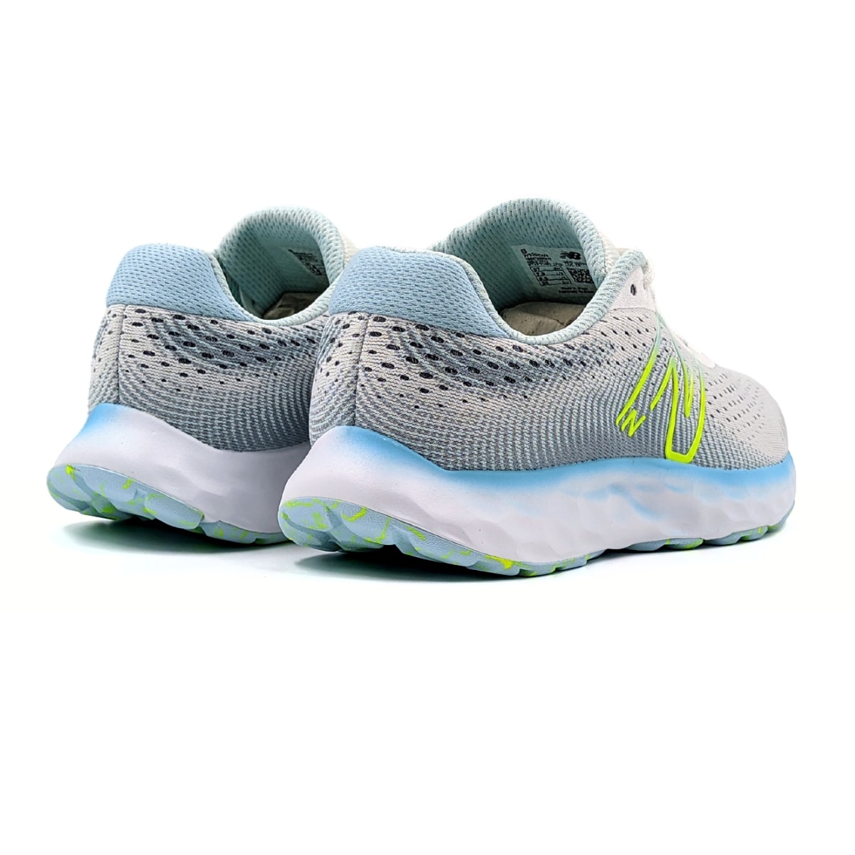 image_2db6dd9f-8b52-4230-8355-d8acedd59d20