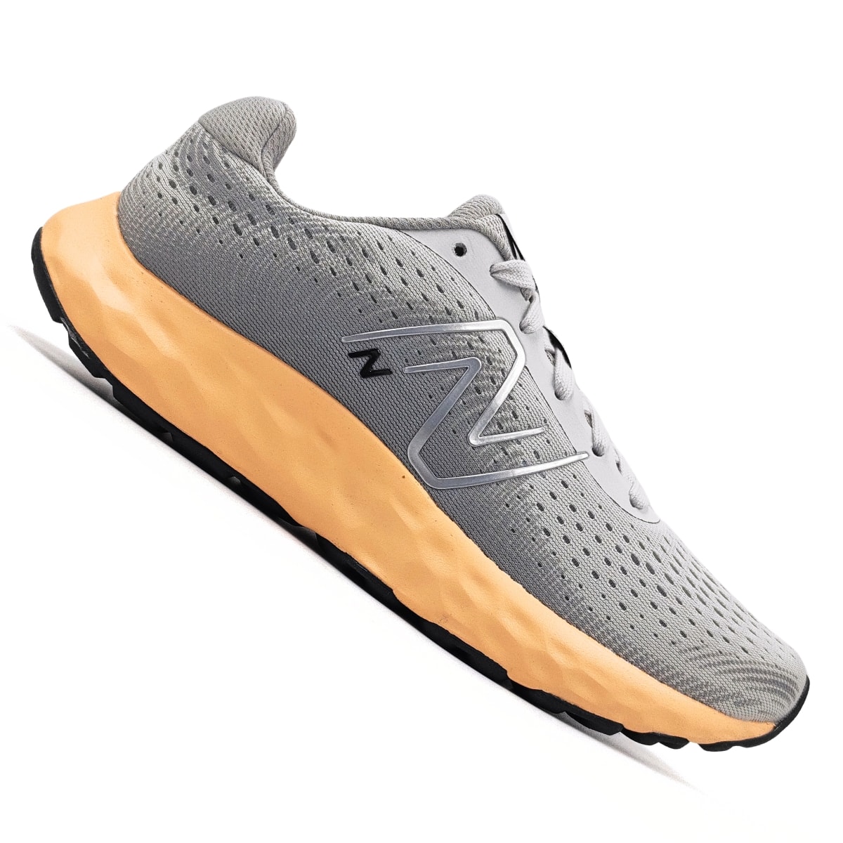 image_2571a2e1-677d-4307-b604-eaca244cb8ce