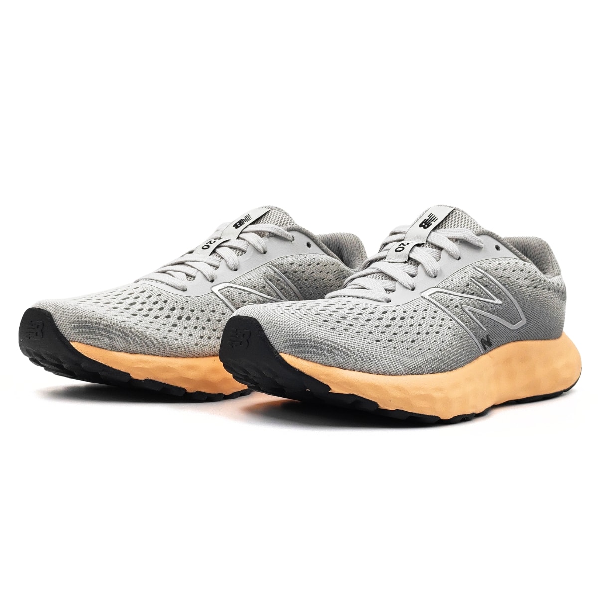 image_b92ad3e8-1053-447a-acd4-d65da3e85383