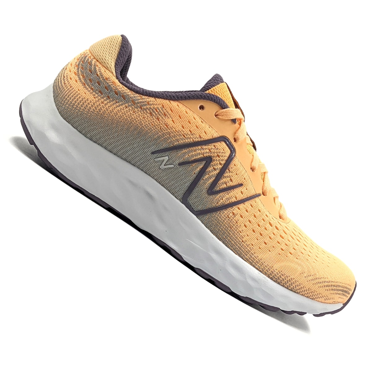 image_4e867985-45a7-4456-9df3-64bb3db3a0a9