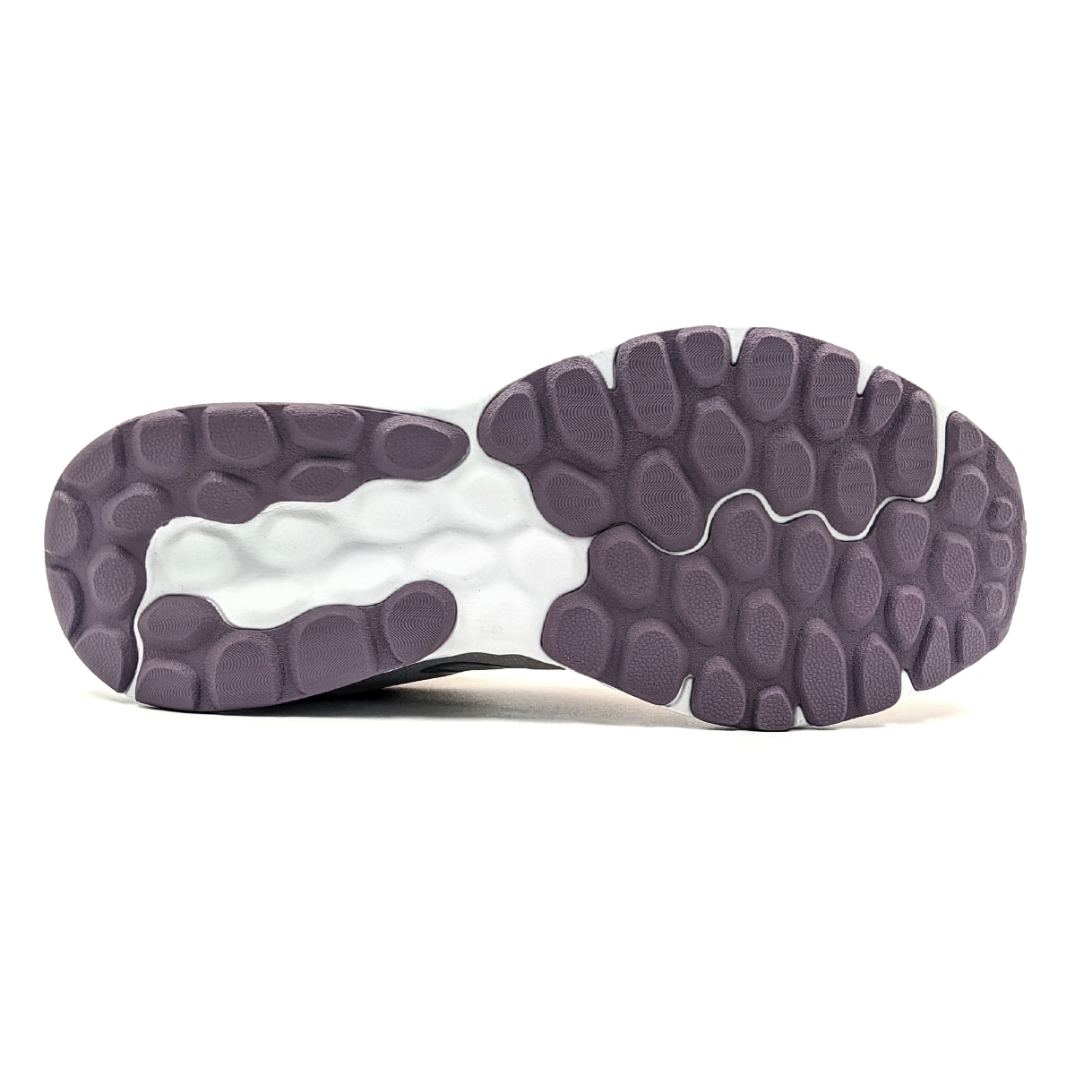 image_70bccdb8-23e0-4241-a66c-b932f121fa1b