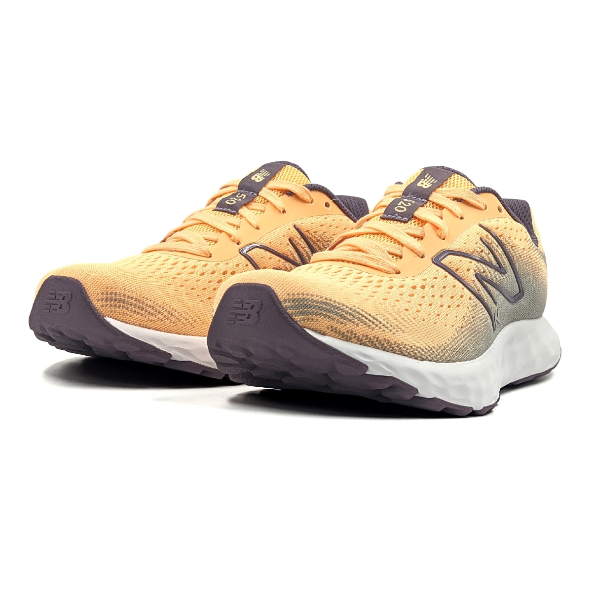 image_777c1eec-e9c3-4bce-870f-2054a55158ad