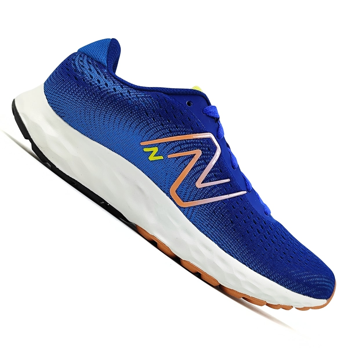 image_aadfbbbb-26bc-40d4-98ef-1d146cb5cf82