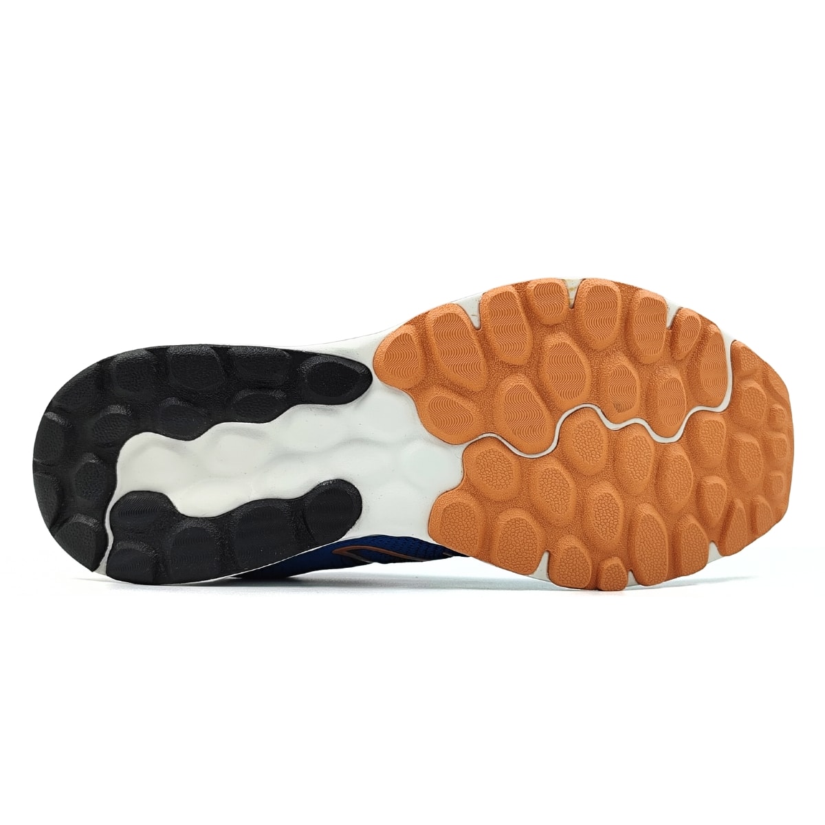 image_e1a720cb-09b7-4ede-b133-5c277708e907