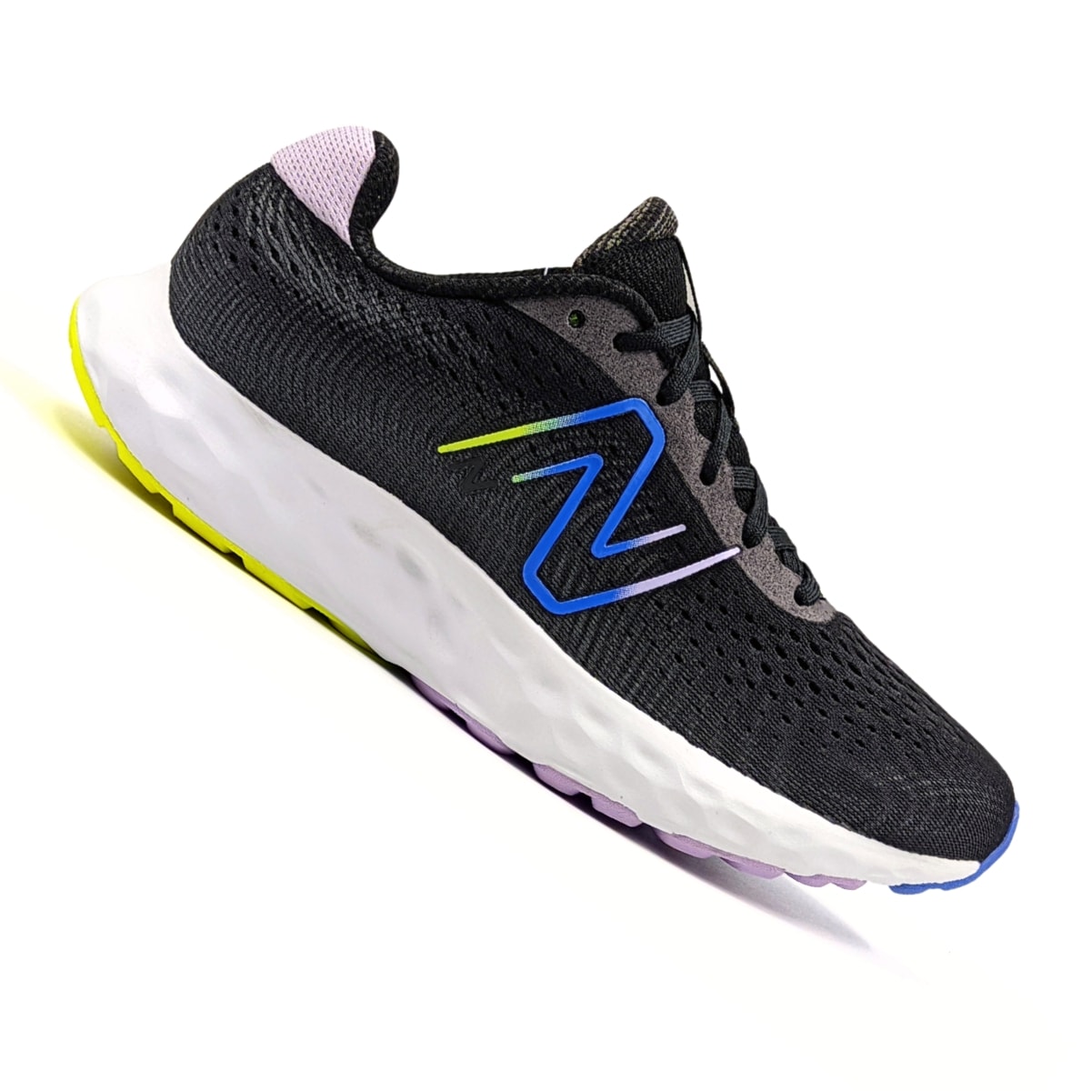 image_c6662682-d2c4-4283-8909-251e92f9fa61