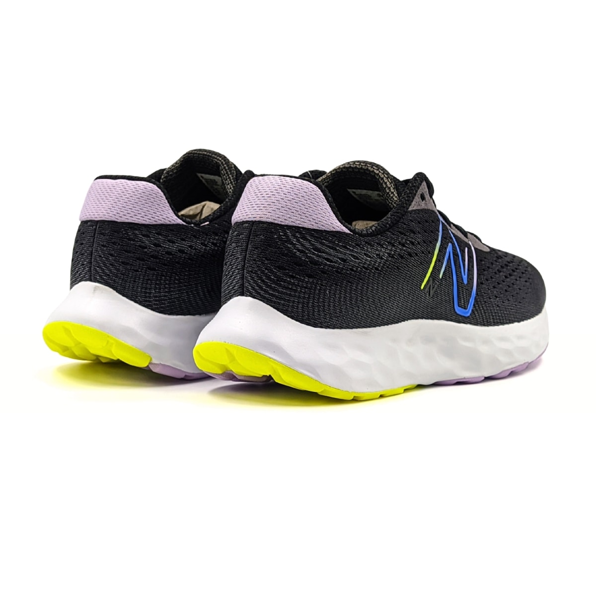 image_0c46a3fd-ac1b-4fa8-acc7-280e59d20cf4