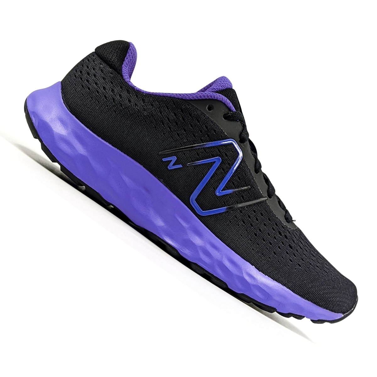 image_58aa5e7e-b03f-4a97-8535-00913dda0579