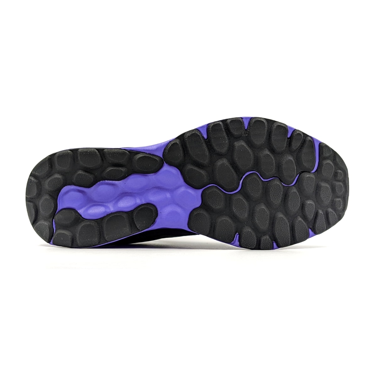 image_90b4cdb3-c9d6-4f55-809b-42e3660f121e