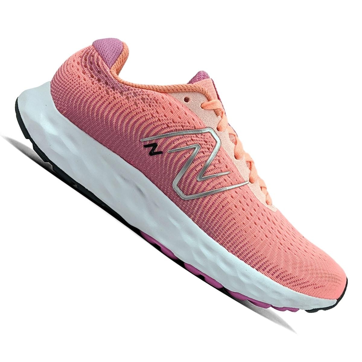 image_d6e2d52a-3967-4b0c-83ca-1fe99d1c56ff