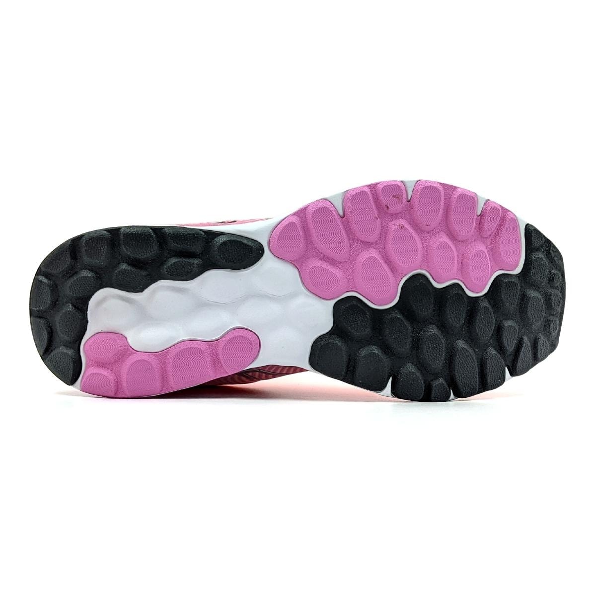 image_174eff38-e776-43d0-ba2d-7d1f65b31747