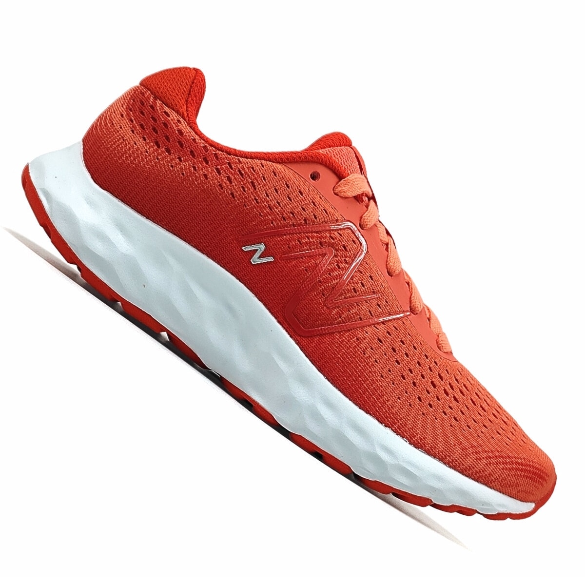 image_833eac03-14d6-41cb-8b30-0ef18ba0508e