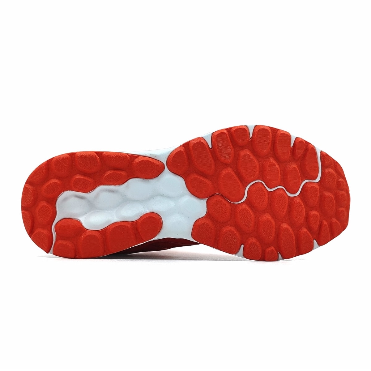 image_ba3db25f-3c61-4a77-b19e-64830a51de84