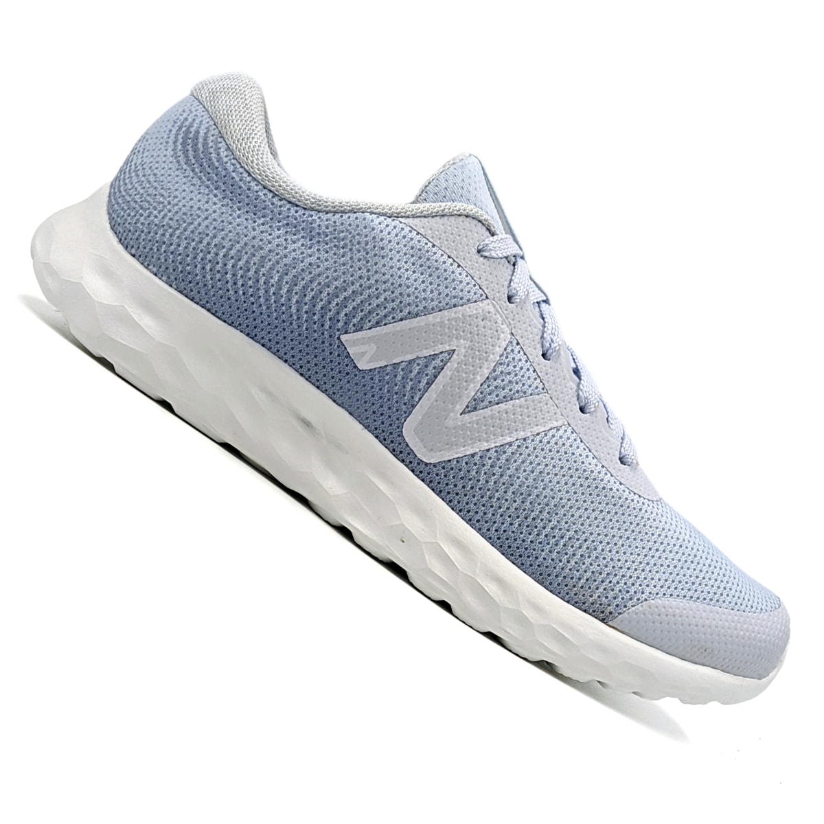 image_425be9e6-7388-4809-b8ed-8c6999823ccb