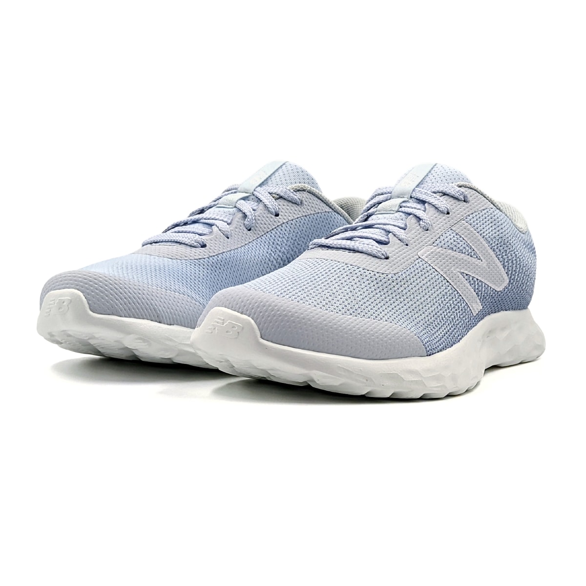 New balance hotsell 515 infantil