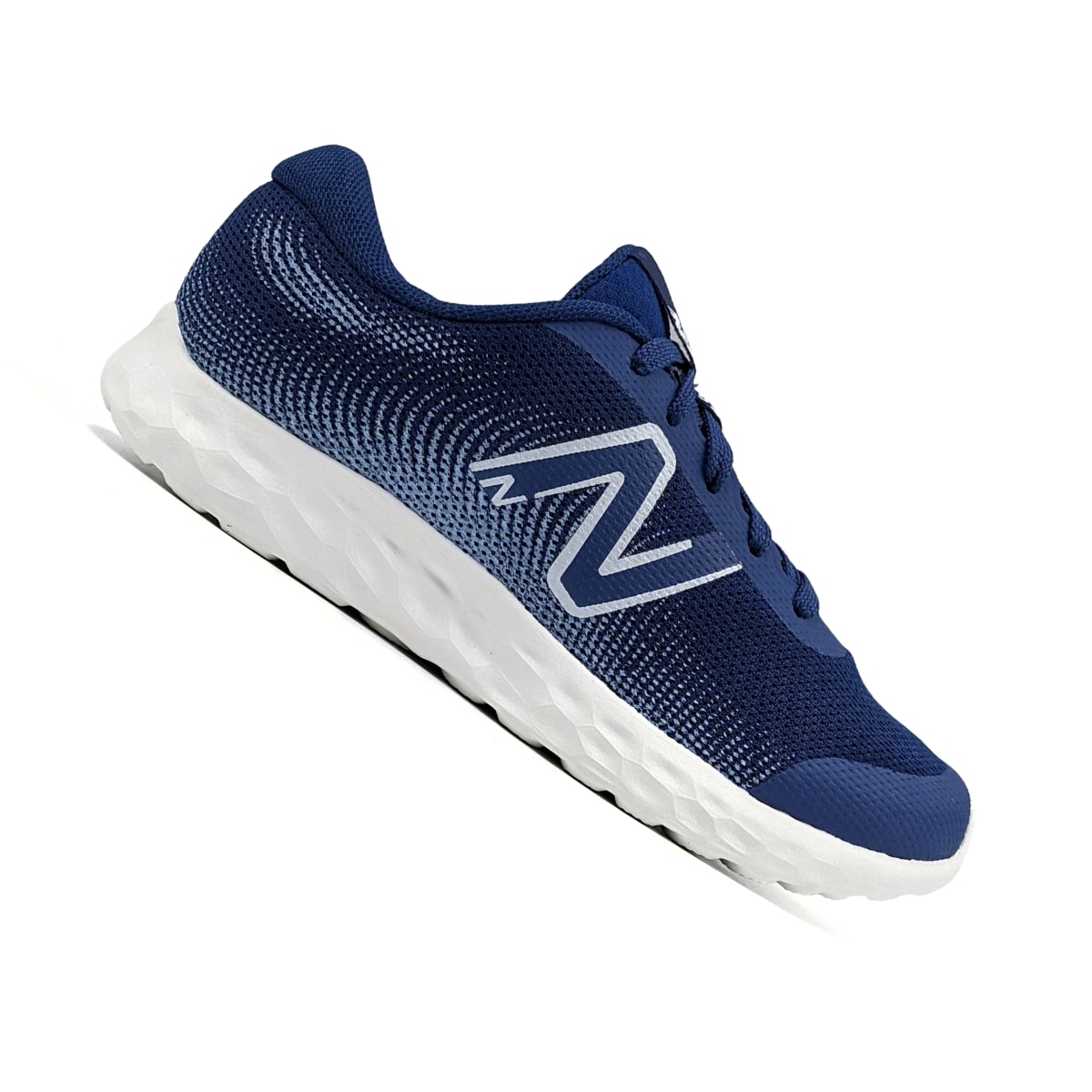 image_3ae996fe-c18c-4976-a1ca-984931789295