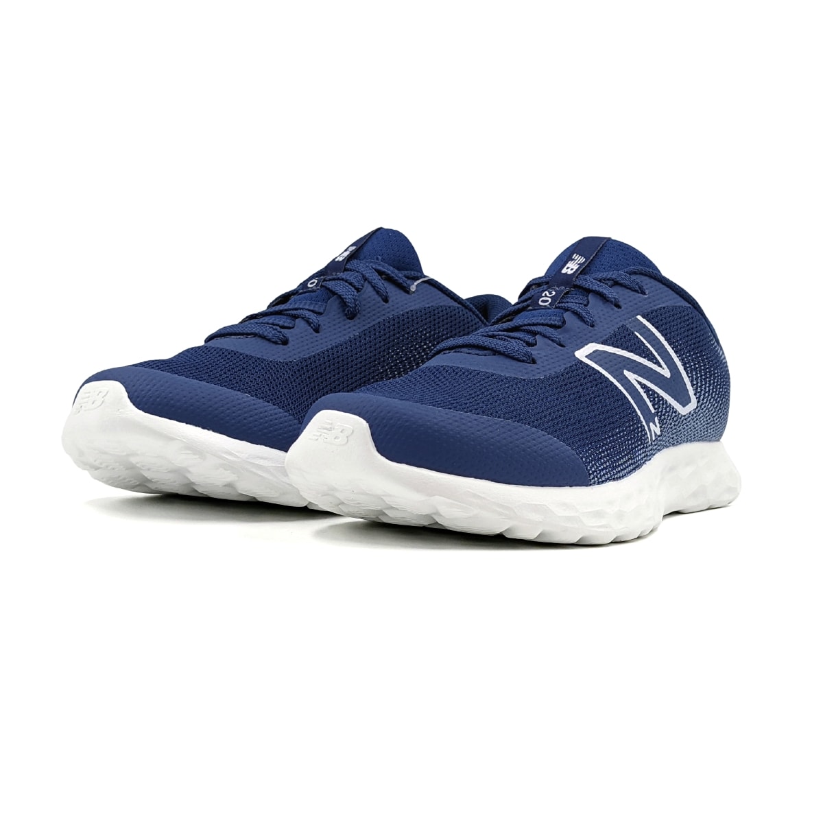 image_306b4552-1eee-4b4a-bbe6-2ce032457a83