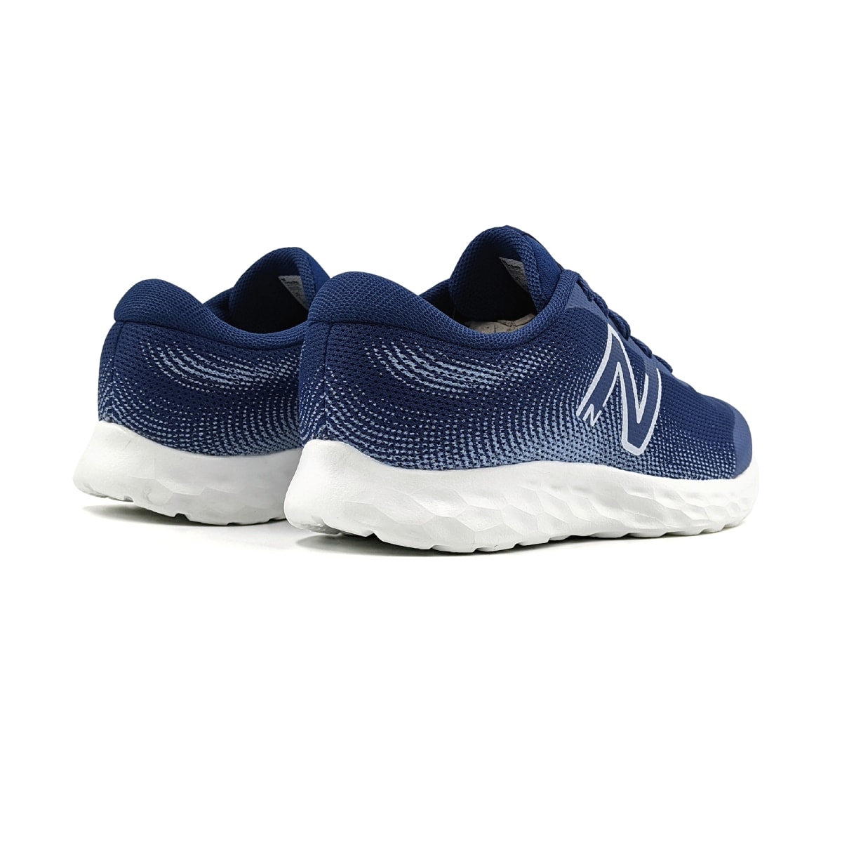 image_0506782f-e9f9-4c2f-a906-3273378ae8a8