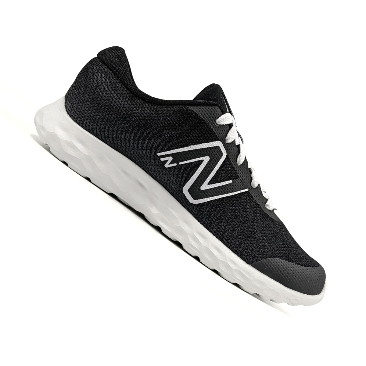 image_092b9a97-2500-40d5-8a16-b30e51dfcef5