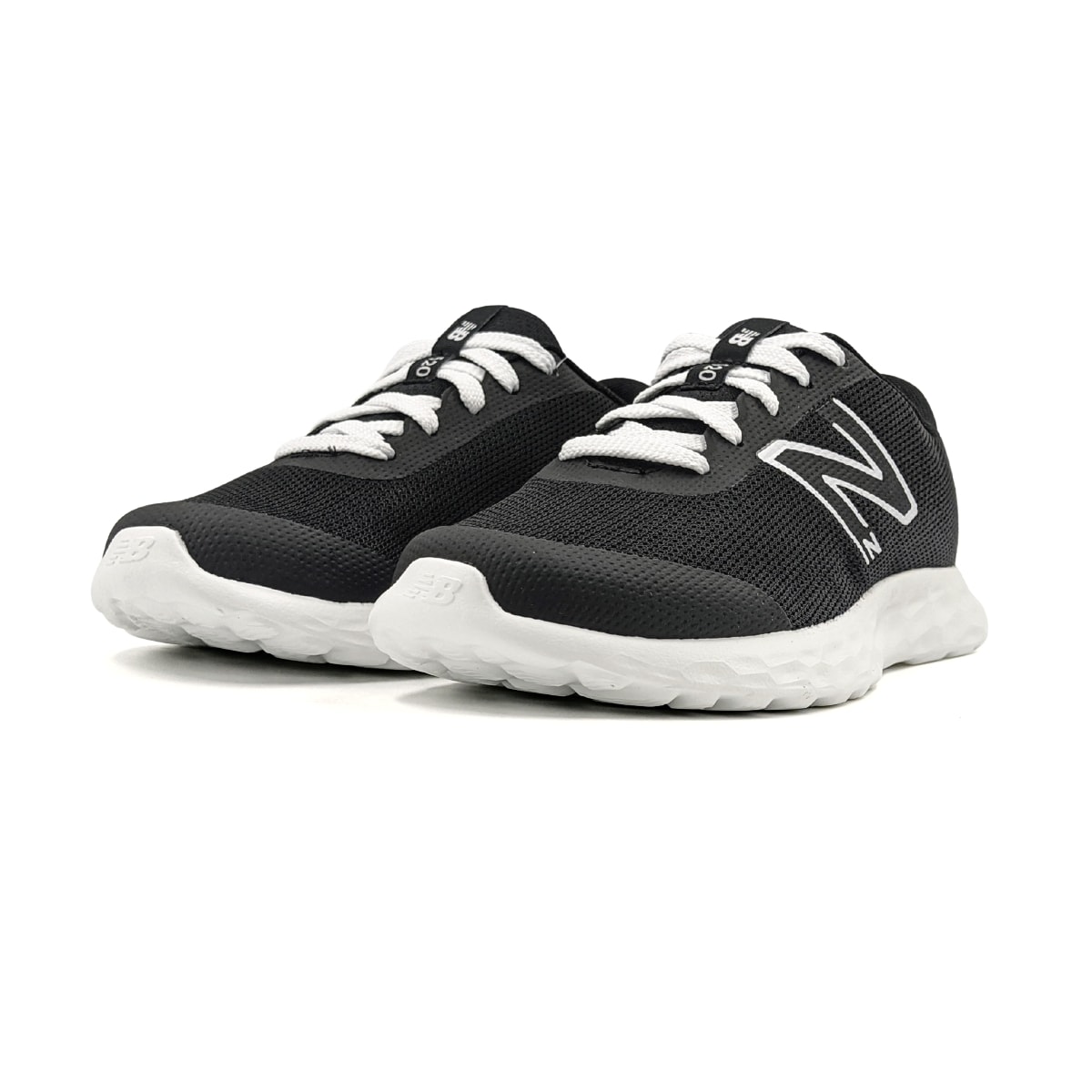 image_a0cb72e1-8921-4de7-8d68-0082b9797145