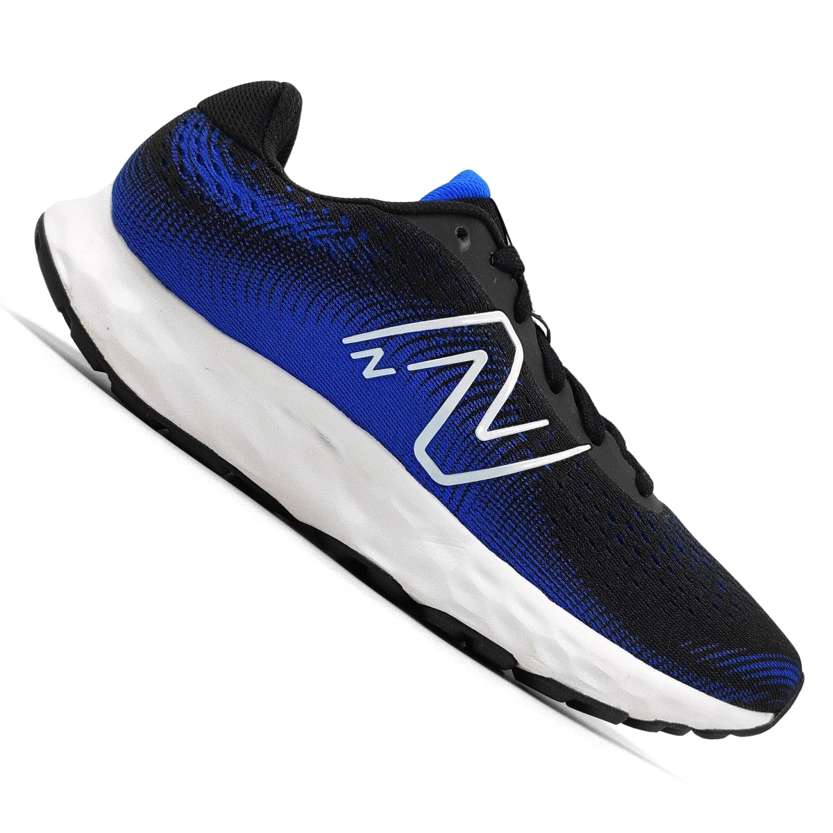 image_a657bb90-6356-4b16-90d5-2140b571bbb2