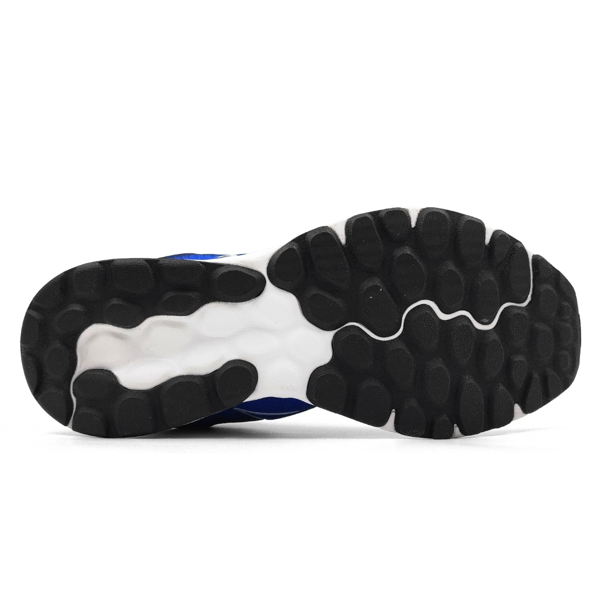 image_78df3a6d-b591-42de-8e83-95f252aa2254