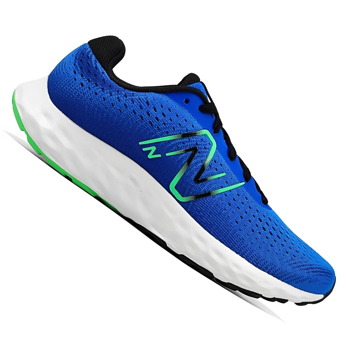 image_46077836-ded5-4367-a1d3-d6ba73a096c0