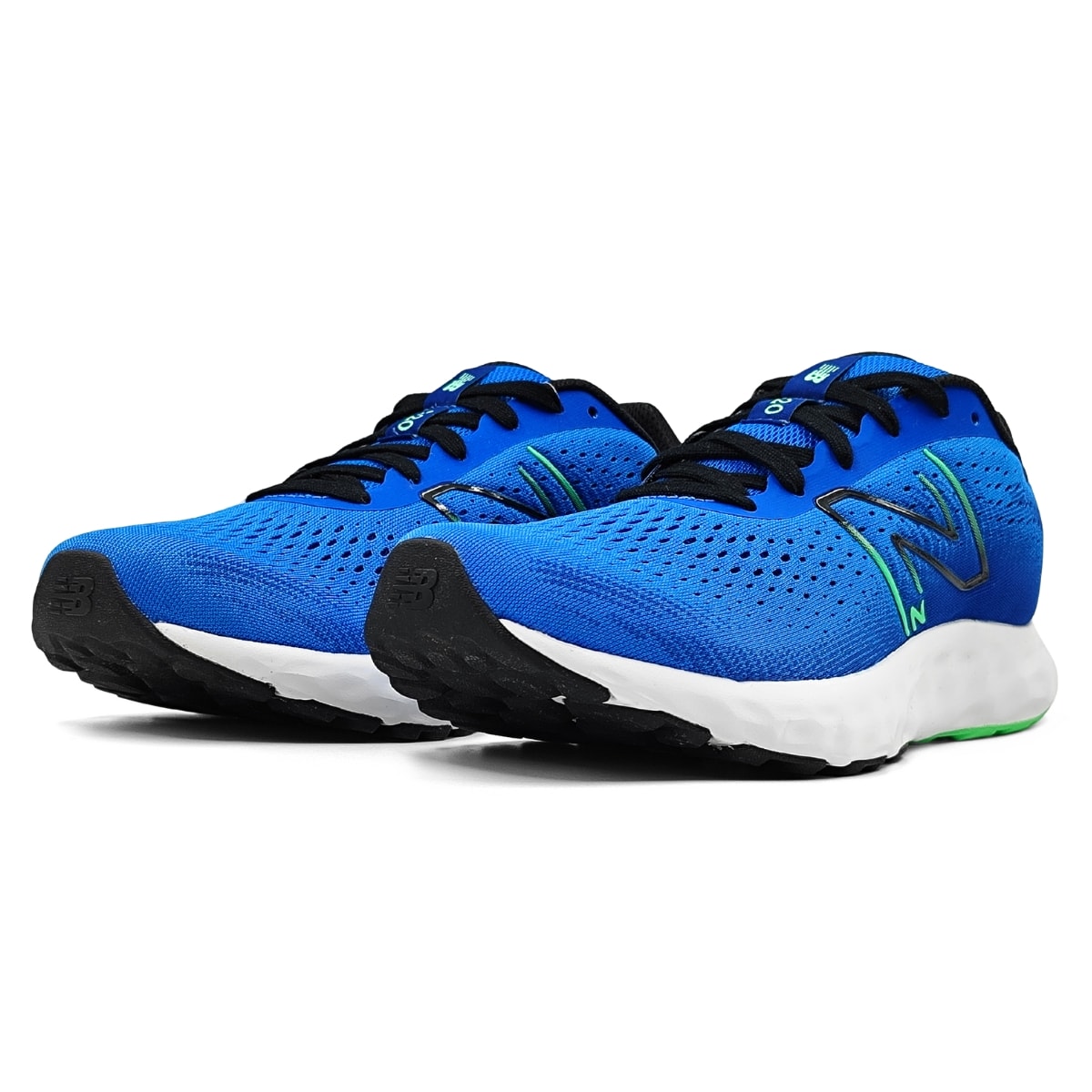 image_b780a30b-3037-456d-9f62-c16625e37e1b