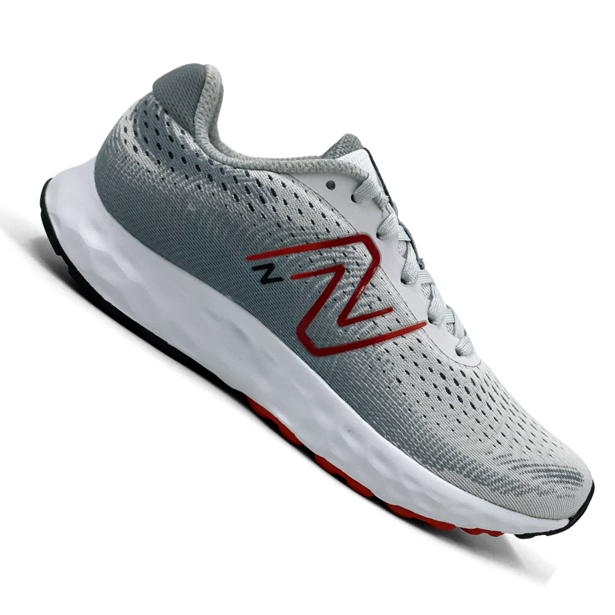 image_98f662f8-b1df-4308-b754-188b5b57edf0