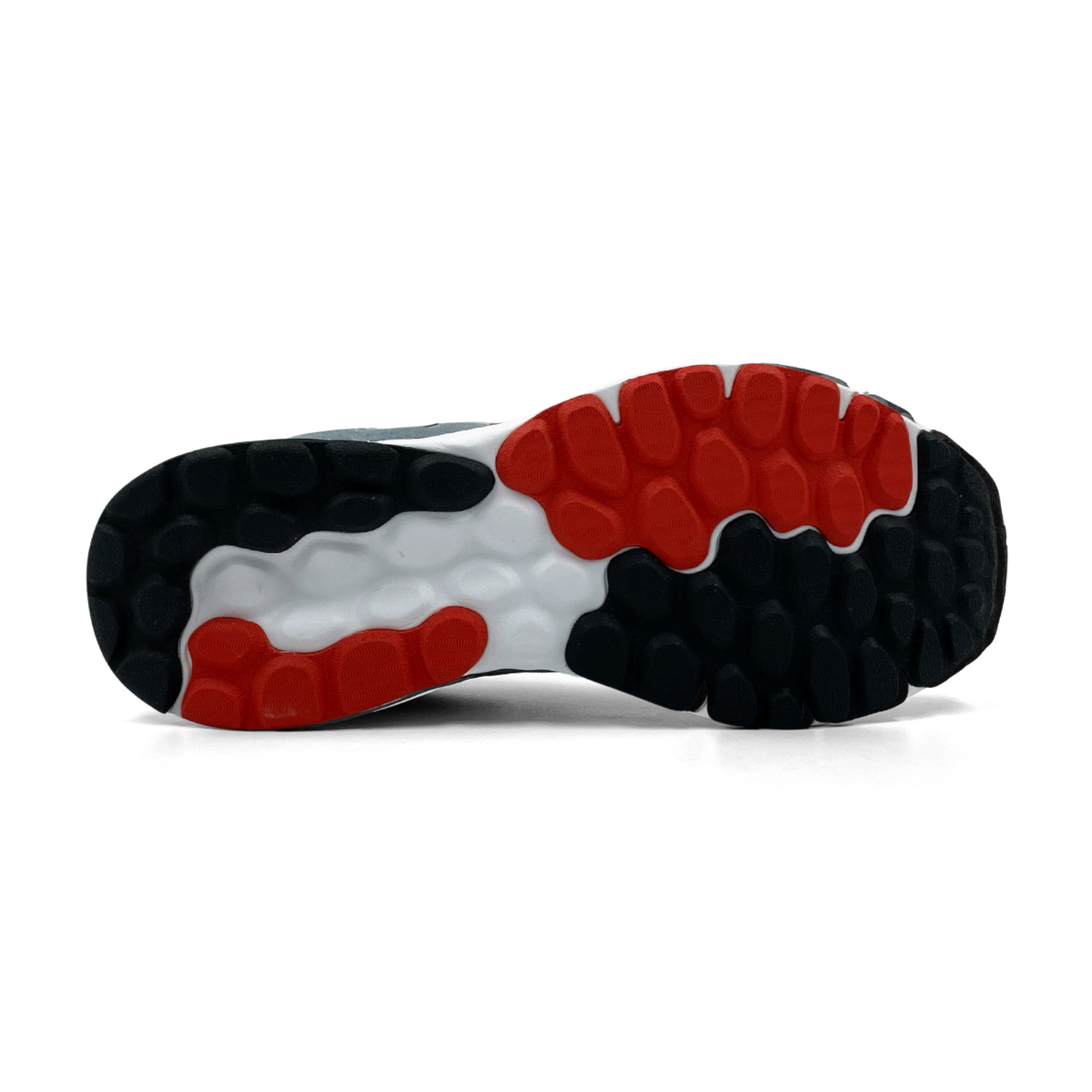 image_70bcb008-206e-4cd8-99d0-33b1a5db16a1