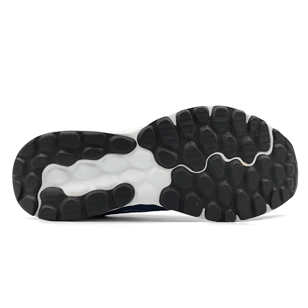 image_0bc10cd1-36eb-4742-91d4-655efc88cd5f