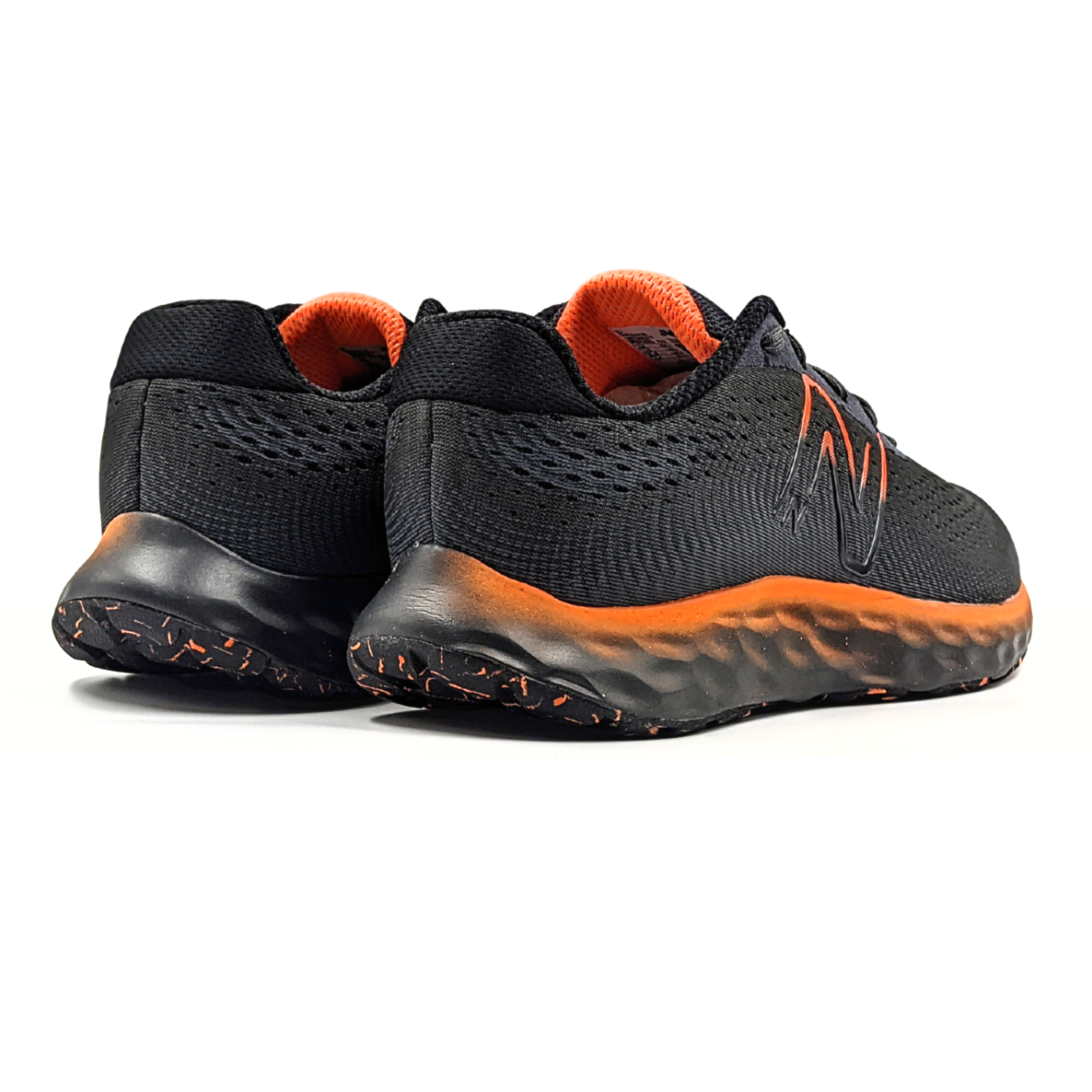 image_10c0d263-55eb-4152-9bc1-479d0b491ef7