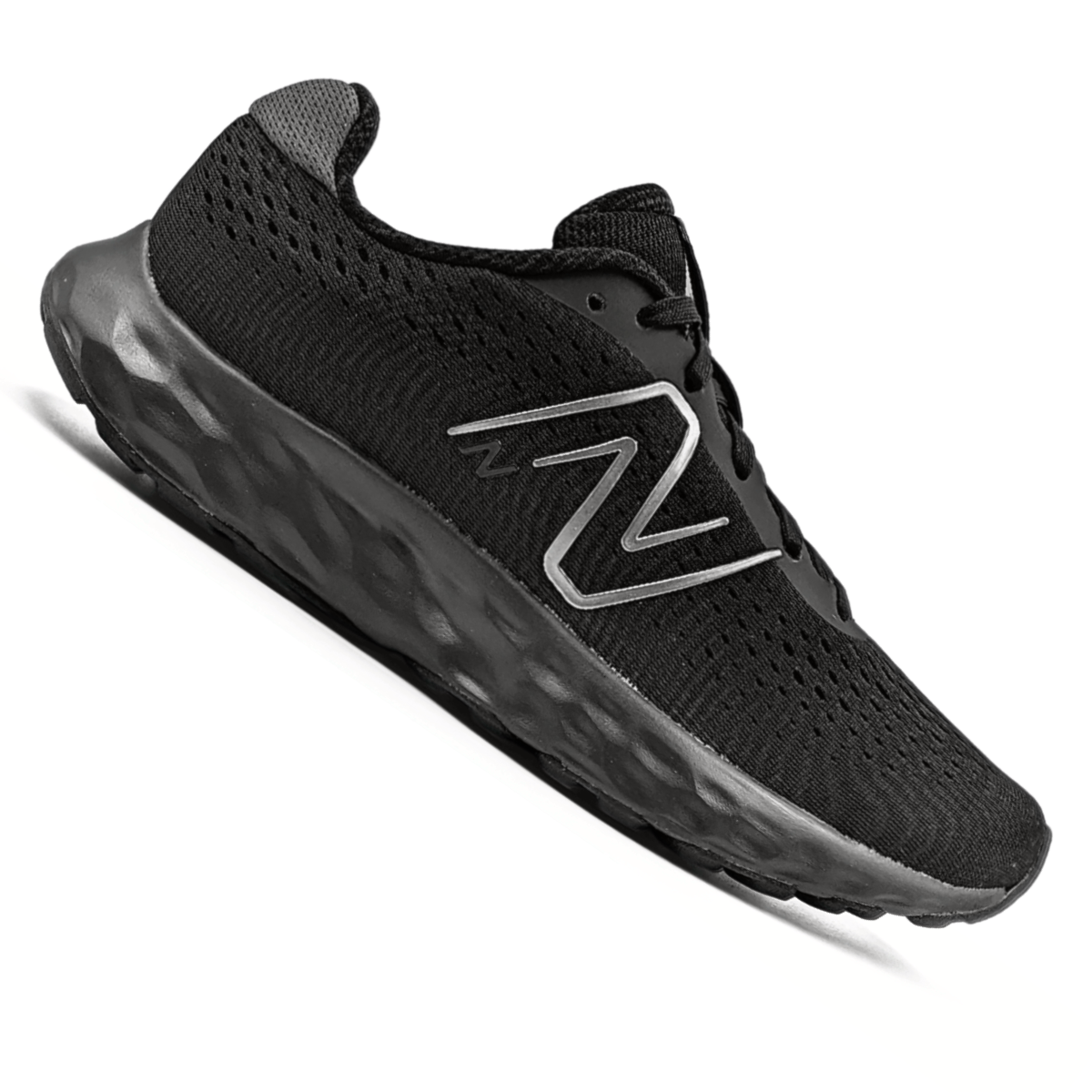 image_9090b588-e631-40ff-bf0e-5283115df234