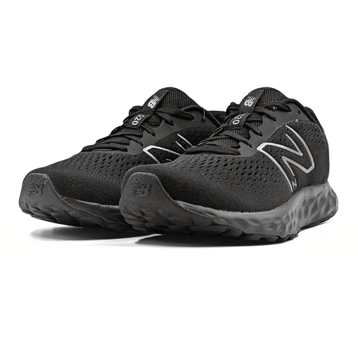 image_84dd637f-7067-4083-bd46-43eb868809cb