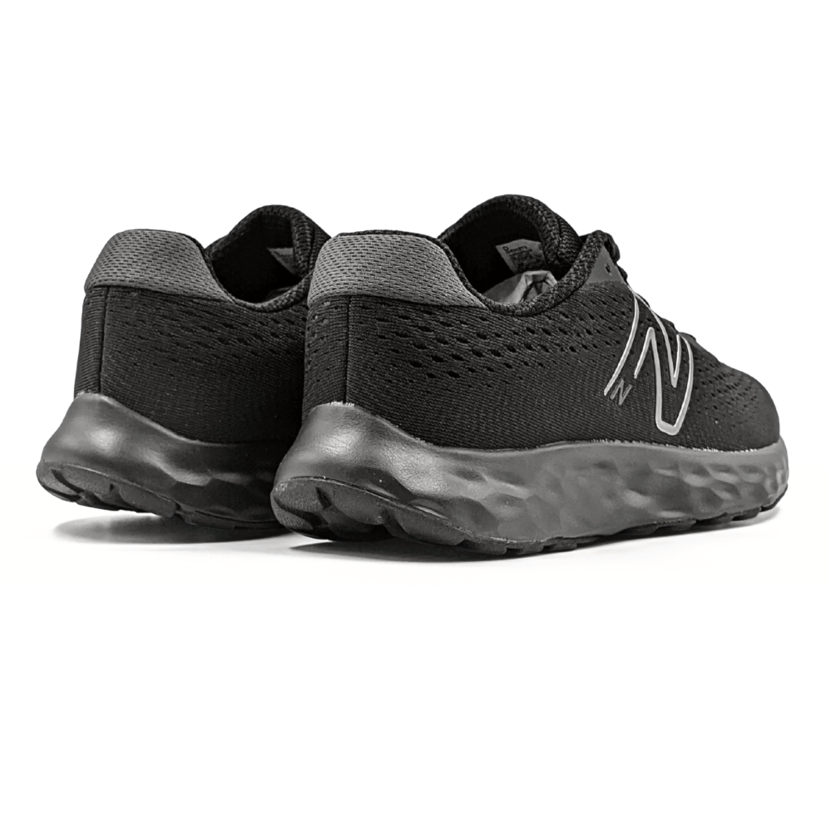 image_639c8caf-d011-4ce6-b3fe-e176709bf195