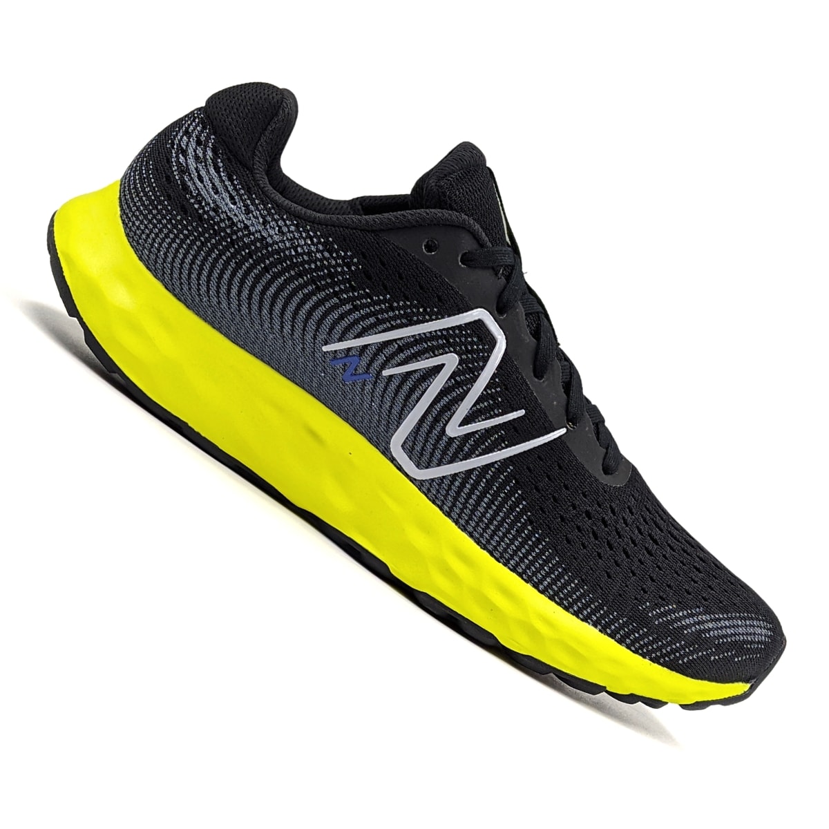 image_5fcdbf79-2d35-471a-945b-7bbadcd545f0