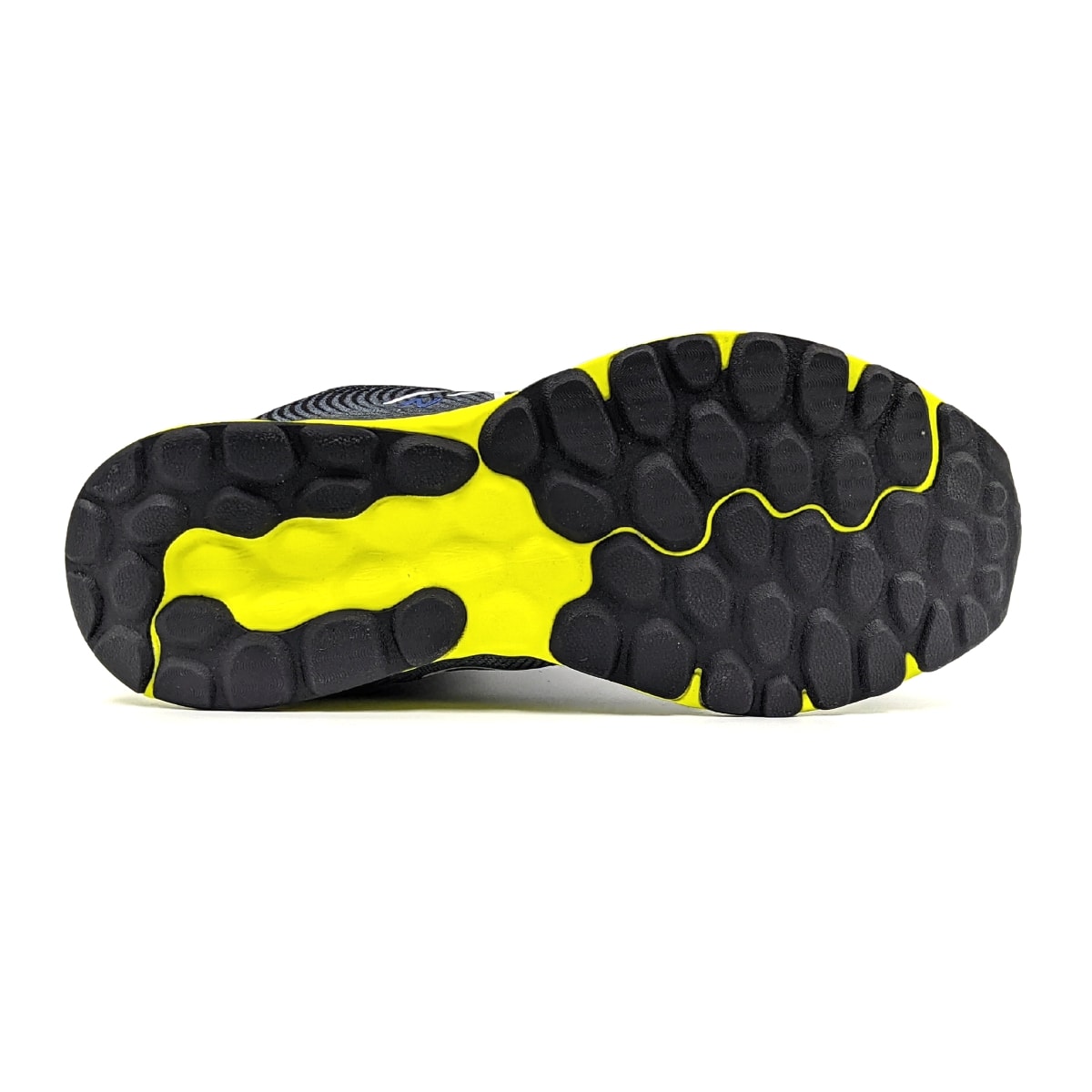 image_24224e4a-f575-46f5-9f2c-7a582c598429