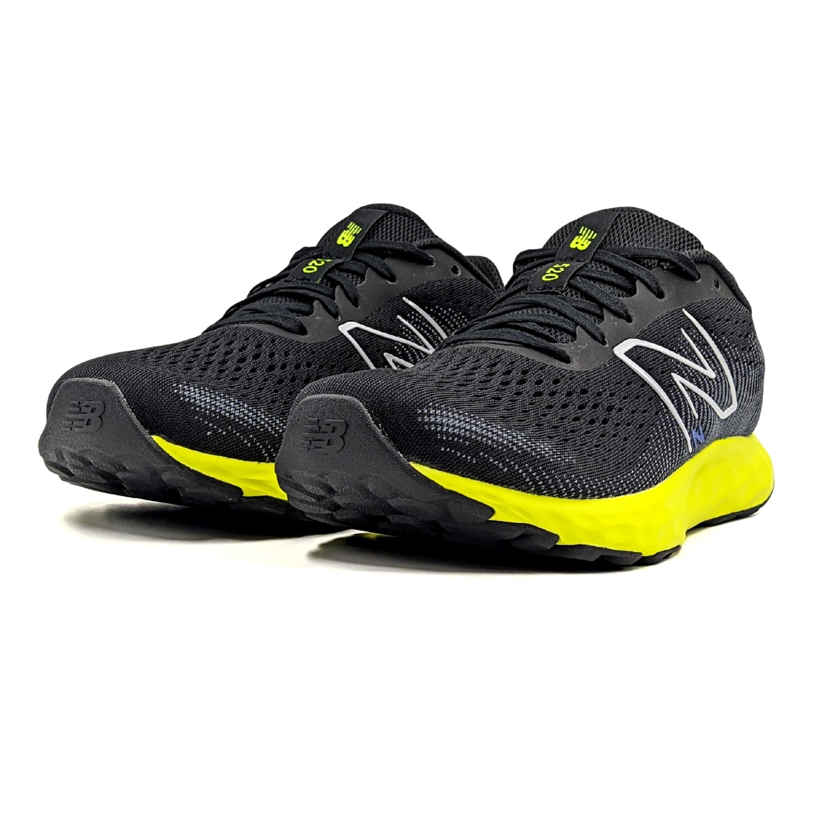 image_b5b001bb-6f92-46bd-a104-5bc486ba6994