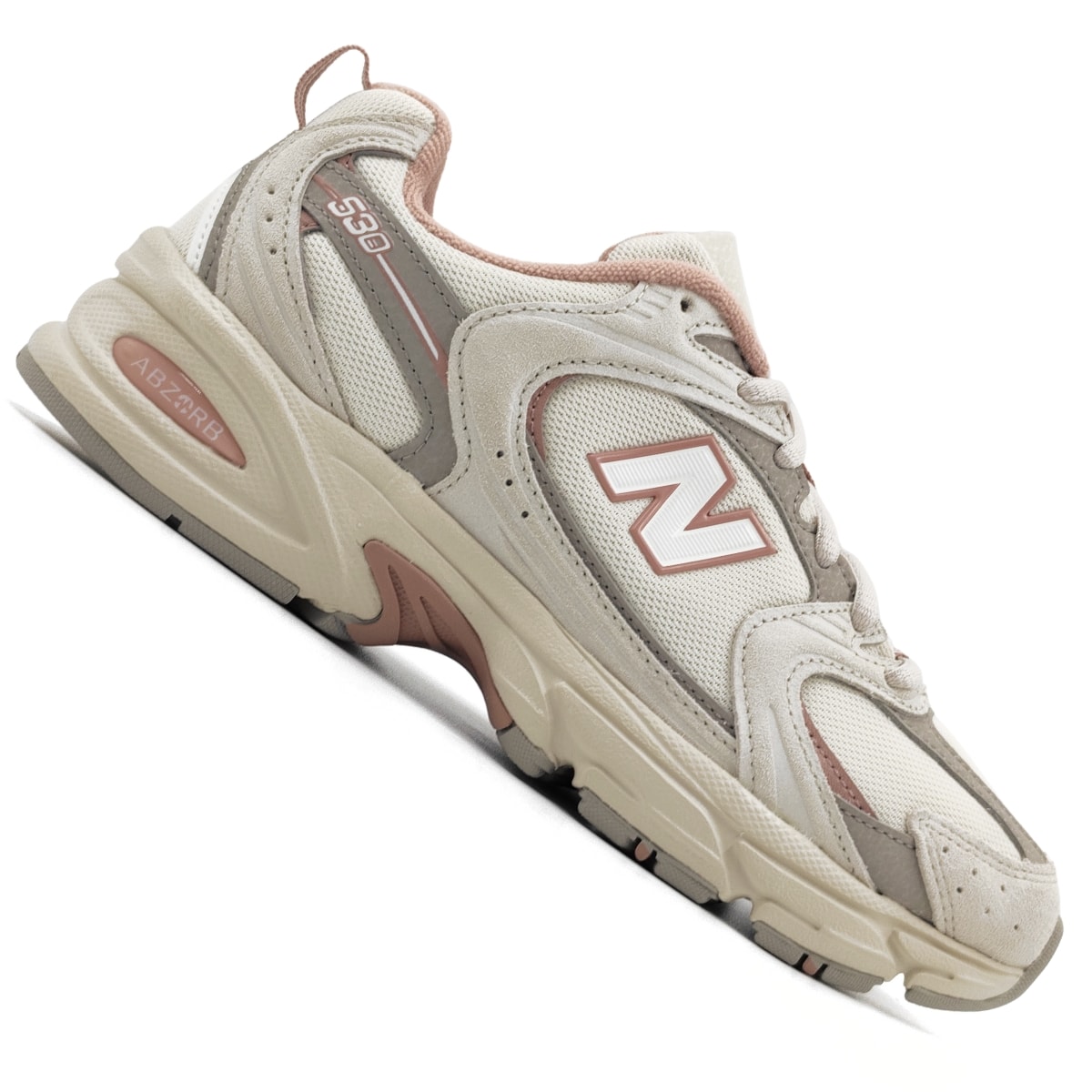 image_8d07321b-5d79-4f5f-aa26-e4697cf91746