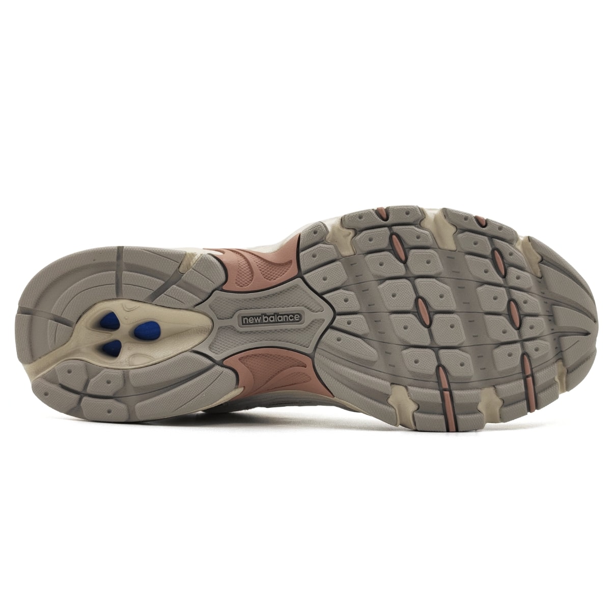 image_0e8078ef-126e-4c0e-8967-341e146b41f8