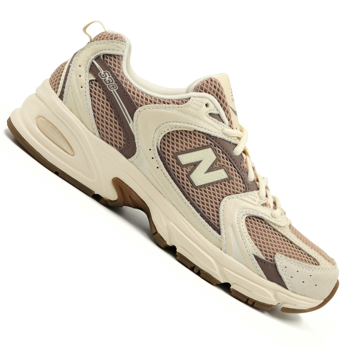 image_3dcb4919-6f9a-4c4c-b9b3-5b6636f10cc1