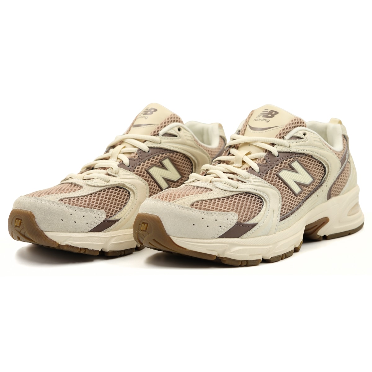 image_522e8528-ae32-43c5-8ef2-4522a307ecaf