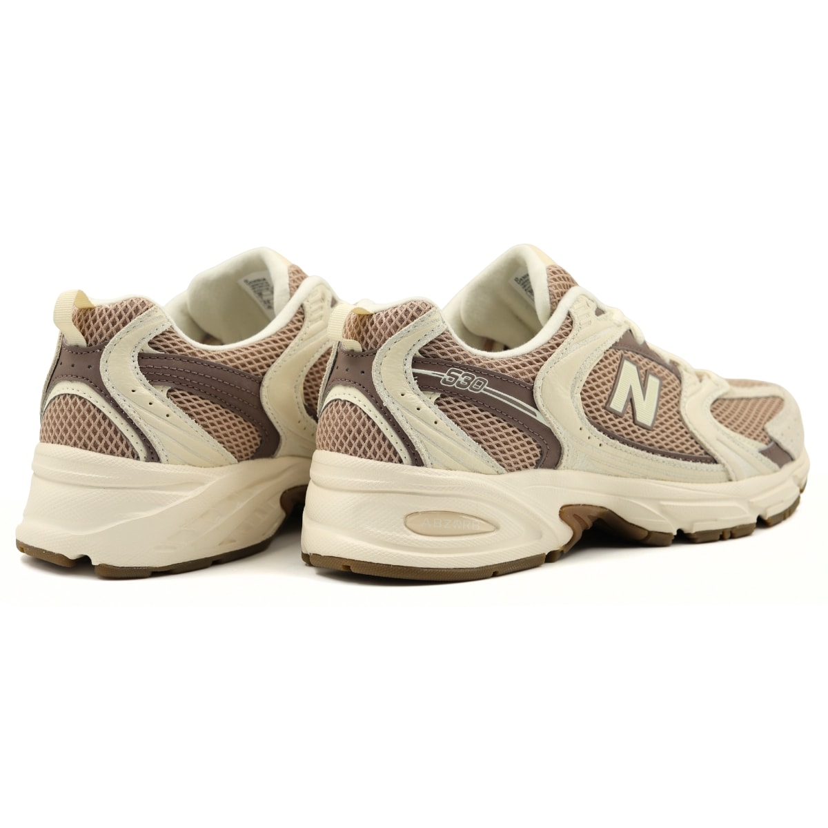 image_247d161d-146e-477b-984d-a475dc60230d