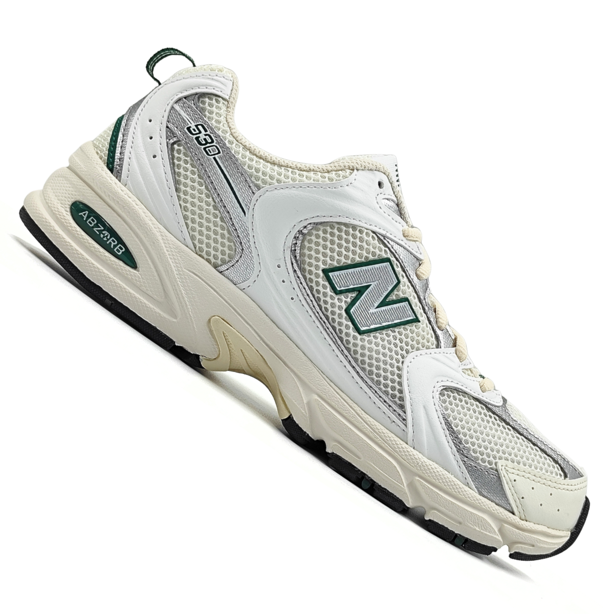 New balance verde agua vestido best sale